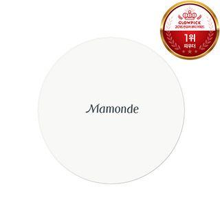 Mamonde - Cotton Veil Powder 12g 12g