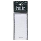 Aritaum - Hair Dyeing Kit: Plastic Glove 1pair + Plastic Gown 1pc 2 Pcs