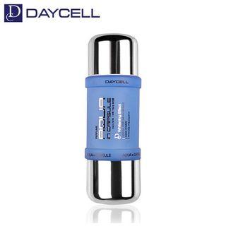 Daycell - Perfume In Capsule Aqua Homme Emulsion 140ml