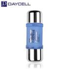 Daycell - Perfume In Capsule Aqua Homme Emulsion 140ml