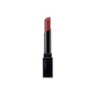 Kanebo - Media Moist Essence Lipstick (#rd-02) 1 Pc
