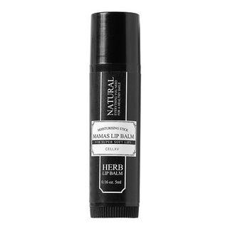 Cellbn - Cellxv Mamas Organic Lip Balm 5ml