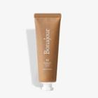 Bonajour - Hand Cream - 2 Types Blooming Purple Musk