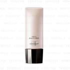 Axxzia - Beauty Force Liquid Lucent Up Foundation 40g
