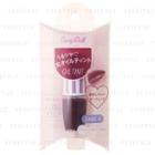 Candydoll - Oil Tint Lip (dark Red) 7g