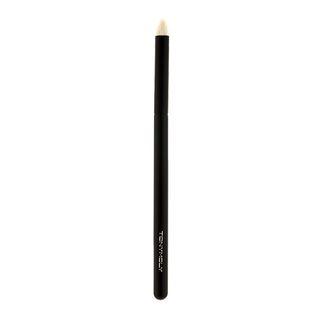 Tony Moly - Professional Blending Shadow Brush 1pc