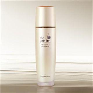 The Face Shop - Smim Repair Emulsion 130ml