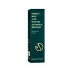 Madeca Derma - Revitalizing Cream 50ml
