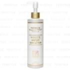 Setagaya Cosme - White Watery Skin Lotion 225ml