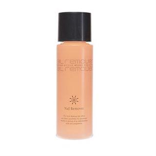 Missha - The Style Nail Remover (sweet) 100ml 100ml