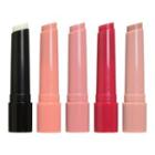 3ce - Plumping Lips - 5 Colors #pink