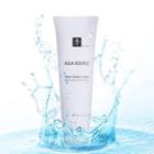 Kb Cosmetics - Aqua Source Water Drop Cream 100ml