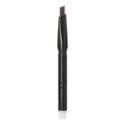 The Face Shop - Fmgt Designing Eyebrow Refill Only - 6 Colors #04 Black Brown