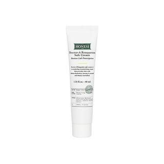 Honesi - Doctor-a Roaqueten Safe Cream 40ml