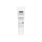 Honesi - Doctor-a Roaqueten Safe Cream 40ml