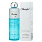O'naomi - Monique Nano Cleanser (for Eyes & Lips) 160ml