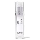 E.l.f. Cosmetics - Oil Control Primer Mist 30ml