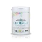 Anskin - Original Cool-ice Modeling Mask (container) 240g 240g