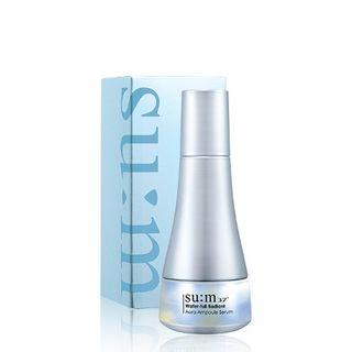 Su:m37 - Water-full Radiant Aura Ampoule Serum 50ml