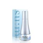 Su:m37 - Water-full Radiant Aura Ampoule Serum 50ml