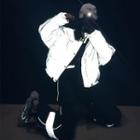 3m Padded Coat