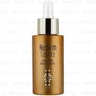 H&c Products - Re;birth Cellule Multi Beauty Essence 30ml