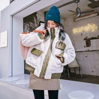 Vintage Coat