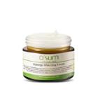 O'sum - Jejuorga Whitening Cream 50ml 50ml