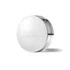 Klavuu - White Pearlsation All Day Fitting Pearl Serum Pact - 2 Colors #23 Medium Beige