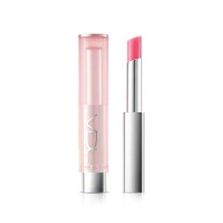 Vdl - Expert Slim Blur Lip Balm - 2 Colors #01 Blur Pink