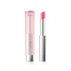 Vdl - Expert Slim Blur Lip Balm - 2 Colors #01 Blur Pink