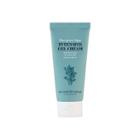 Too Cool For School - Blue-green Algae Intensive Gel Cream 50ml