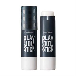 Etude House - Play 101 Stick Primer