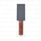 Daiso - Ur Glam Lip Gloss 05 1 Pc