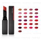 Shiseido - Visionairy Gel Lipstick - 25 Types