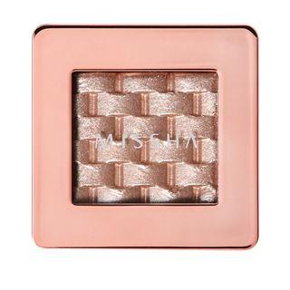 Missha - Modern Shadow Italprism (20 Colors) #03 Glam Suit