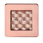Missha - Modern Shadow Italprism (20 Colors) #03 Glam Suit