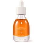 Aromatica - Reviving Rosehip Cold Press Organic Face Oil 30ml