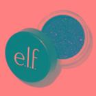 E.l.f. Cosmetics - Stardust Glitter Bronze Comet, 2.5g