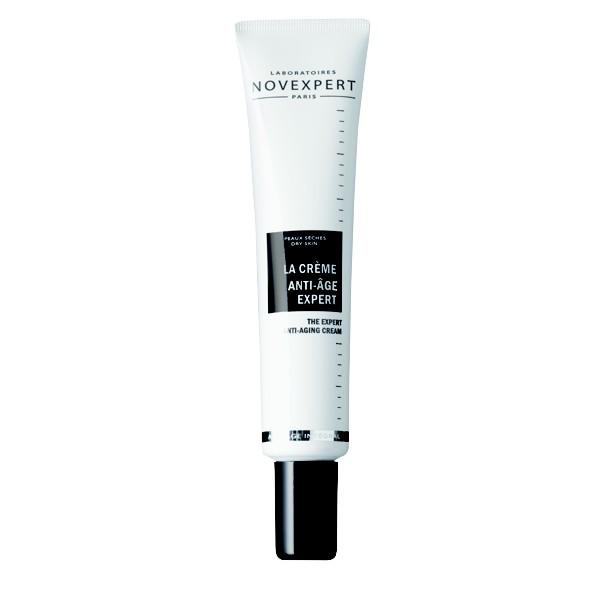 Novexpert - The Expert Anti-aging Cream 40ml