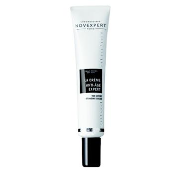 Novexpert - The Expert Anti-aging Cream 40ml