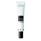 Novexpert - The Expert Anti-aging Cream 40ml