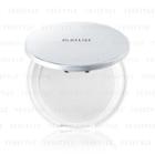 Shiseido - Playlist Skin Texture Powder 3d Spf 15 Pa++ Case 1 Pc