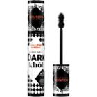 Bourjois - Beauty Full Volume Dark Kohl Mascara (black) 1 Pc