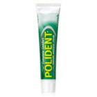 Polident - Denture Adhesive Cream 60g