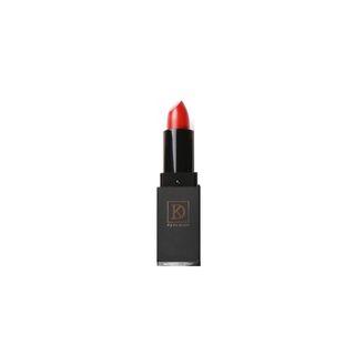 Karadium - Matt Holic Lipstick - 6 Colors #3 Club Holic
