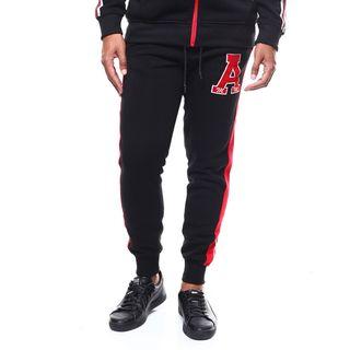 Letter A Sweatpants