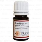 Fresh Aroma - 100% Pure Essential Oil Frankincense 5ml