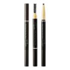 Skinfood - Black Bean Eyebrow Pencil