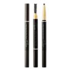 Skinfood - Black Bean Eyebrow Pencil